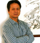 鄭陽(yáng).jpg