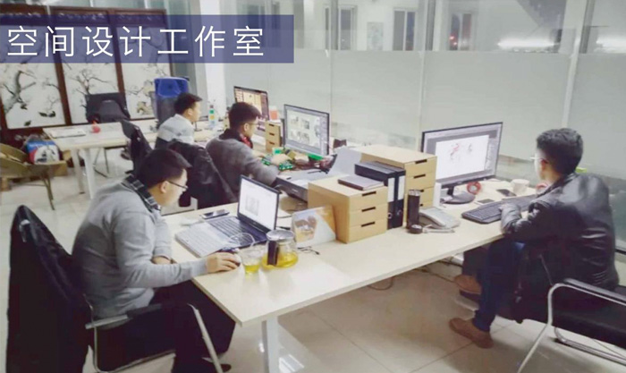第4頁(yè)請(qǐng)問(wèn).jpg