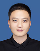未標題-1-恢復(fù)的.jpg