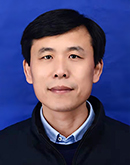 未標題-1-恢復(fù)的23123.jpg