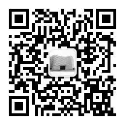 《好書推薦》一日不書，百事荒蕪。